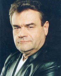 Karel Svoboda